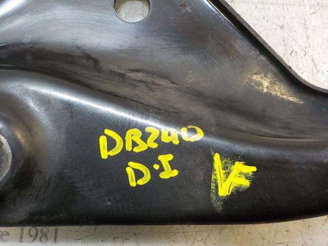 RENAULT 545010294R Brazo inferior izquierdo de la suspensión delantera  disponible Lugo