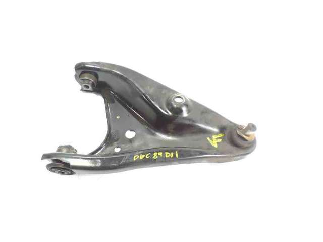 RENAULT 545010294R Brazo inferior izquierdo de la suspensión delantera  disponible España