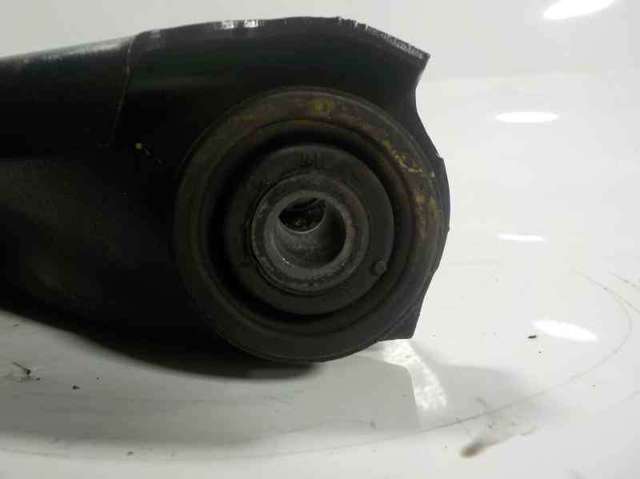 RENAULT 545010294R Brazo inferior izquierdo de la suspensión delantera  en stock Terrassa
