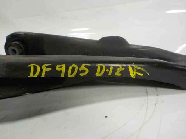 RENAULT 545010294R Brazo inferior izquierdo de la suspensión delantera  comprar en Ponferrada