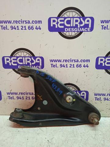 545010294R Renault (RVI)