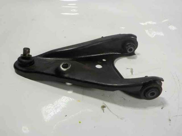 545010294R RENAULT Brazo inferior izquierdo de la suspensión delantera  comprar en Lleida
