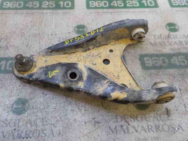 RENAULT 545010294R Brazo inferior izquierdo de la suspensión delantera  comprar en Ponferrada