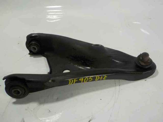 545010294R RENAULT Brazo inferior izquierdo de la suspensión delantera  comprar en Oviedo