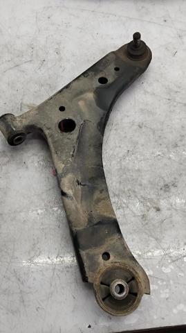 5450107100 Hyundai/Kia
