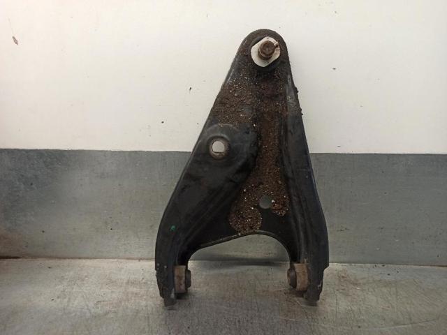 545011362R Renault (RVI)