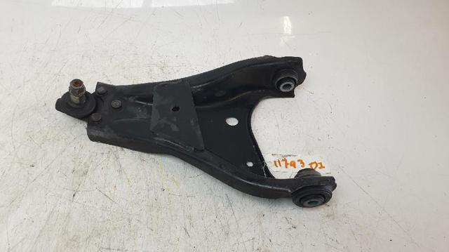 545011697R Renault (RVI)