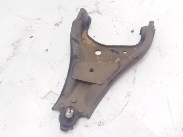 545011697R RENAULT Brazo inferior izquierdo de la suspensión delantera  comprar en Oviedo
