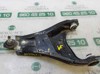 Barra oscilante, suspensión de ruedas delantera, inferior izquierda 545011697R RENAULT