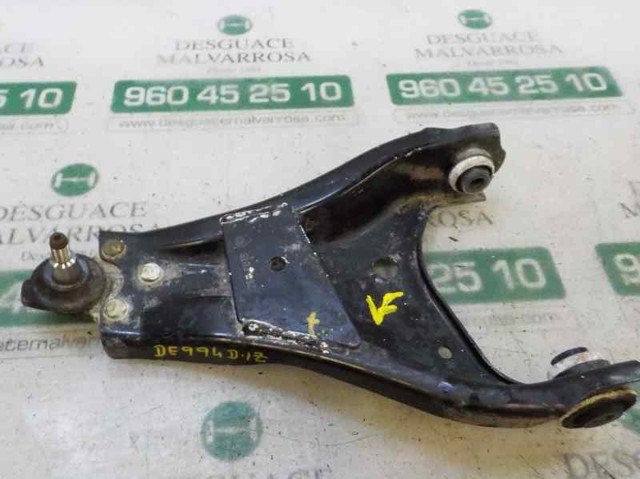 545011697R Renault (RVI)