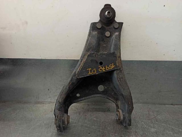 545011697R Renault (RVI)