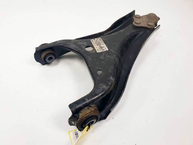 RENAULT 545011697R Brazo inferior izquierdo de la suspensión delantera  disponible Lugo