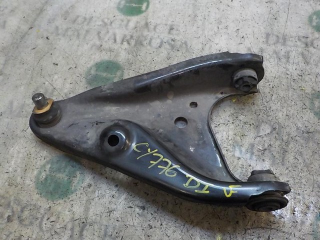 545011727R Renault (RVI)