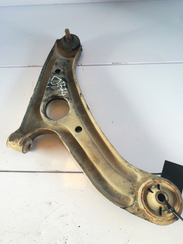 545011C000 Brazo inferior derecho de la suspensión delantera  comprar en Pontevedra