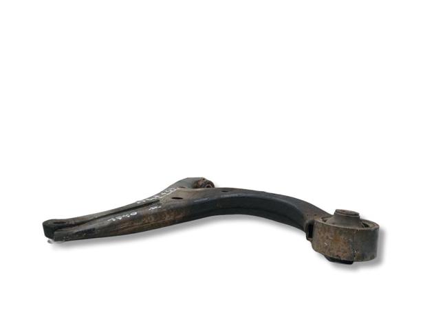 545011E000 HYUNDAI Brazo inferior derecho de la suspensión delantera  disponible Vigo