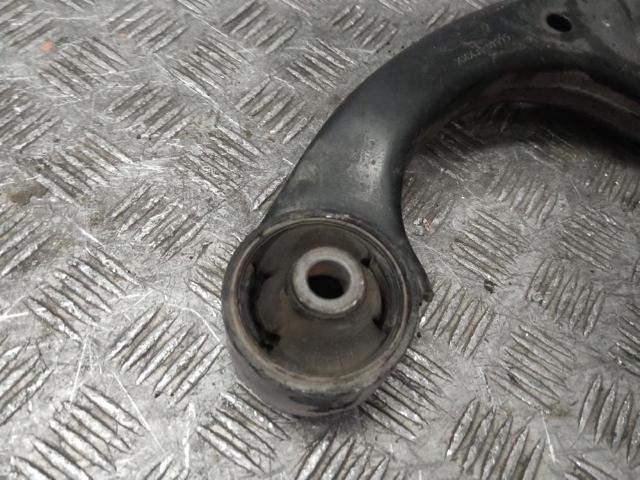 545011E000 Brazo inferior derecho de la suspensión delantera  disponible Utrera