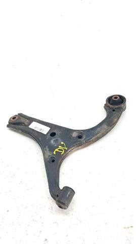 545011E000 HYUNDAI Brazo inferior derecho de la suspensión delantera comprar Alcalá