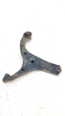 HYUNDAI 545011E000 Brazo inferior derecho de la suspensión delantera comprar Pamplona