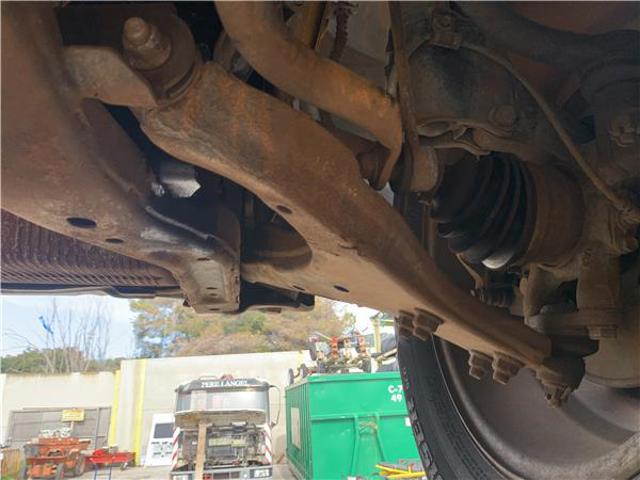 545011F100 Hyundai/Kia