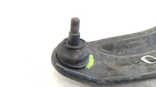 HYUNDAI 545011J500 Brazo inferior derecho de la suspensión delantera  en stock Valencia