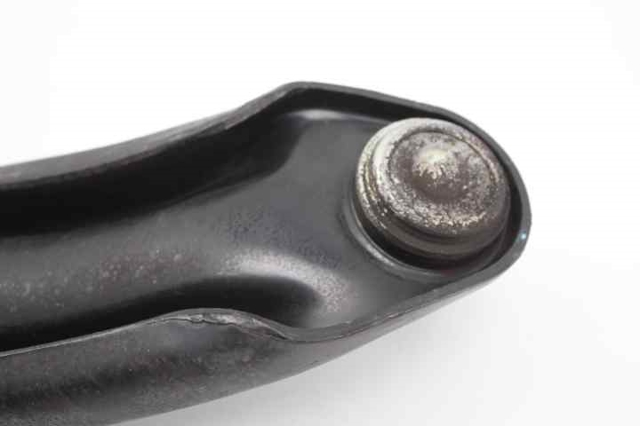 545011J500 HYUNDAI Brazo inferior derecho de la suspensión delantera comprar Alcalá