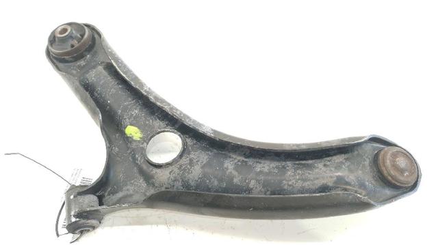 545011J500 HYUNDAI Brazo inferior derecho de la suspensión delantera comprar Alcalá