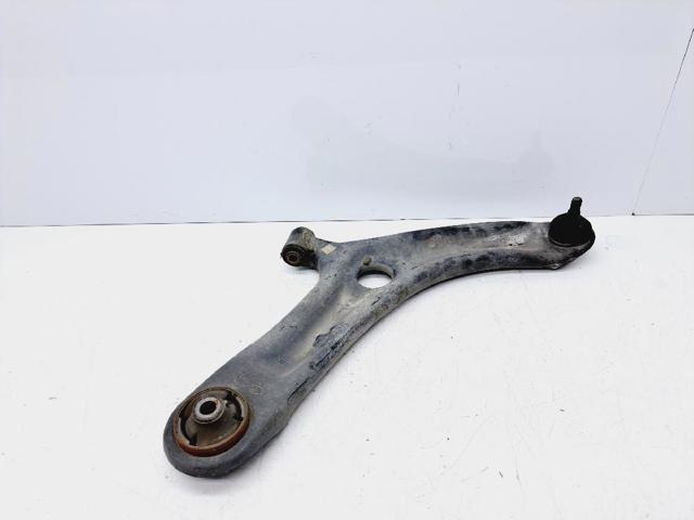 545011J500 HYUNDAI Brazo inferior derecho de la suspensión delantera  comprar en Lleida