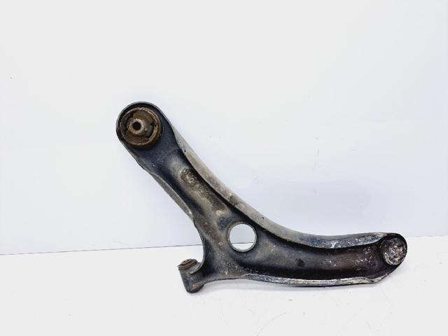 545011J500 HYUNDAI Brazo inferior derecho de la suspensión delantera  comprar en Jaén
