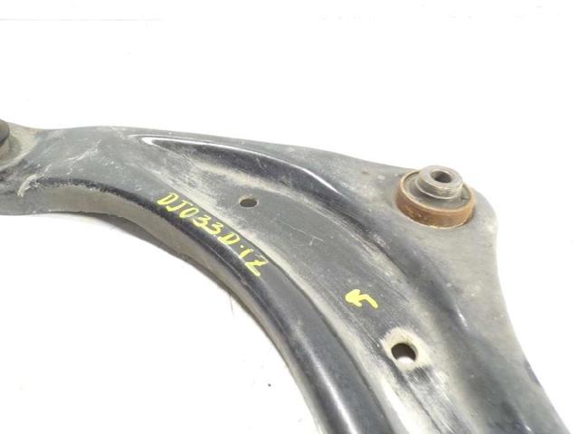 NISSAN 545011KK0A Brazo inferior izquierdo de la suspensión delantera comprar Barcelona