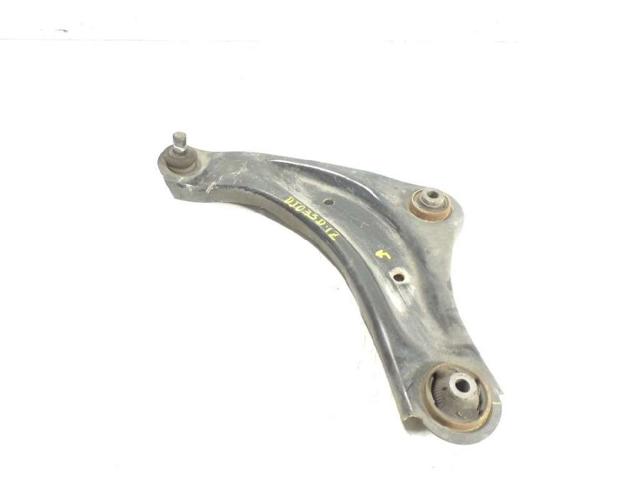 NISSAN 545011KK0A Brazo inferior izquierdo de la suspensión delantera comprar Pamplona