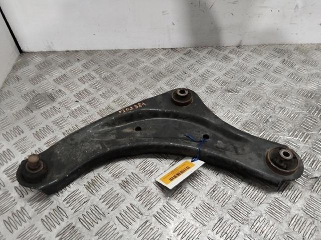545011KK0A Brazo inferior izquierdo de la suspensión delantera comprar Almería