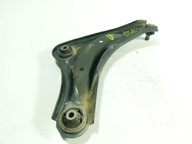 545011KK0A NISSAN Brazo inferior izquierdo de la suspensión delantera  comprar en Jaén