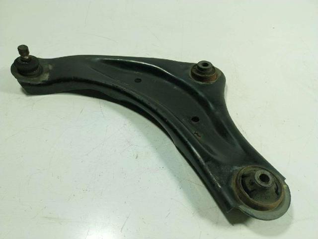 NISSAN 545011KK0A Brazo inferior izquierdo de la suspensión delantera  en stock Valencia