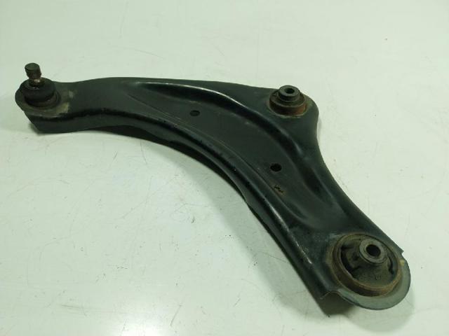 NISSAN 545011KK0A Brazo inferior izquierdo de la suspensión delantera comprar Barcelona