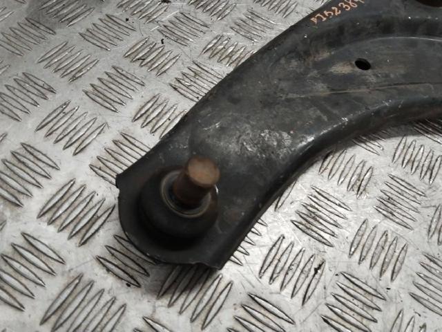 545011KK0A NISSAN Brazo inferior izquierdo de la suspensión delantera  en stock Córdoba