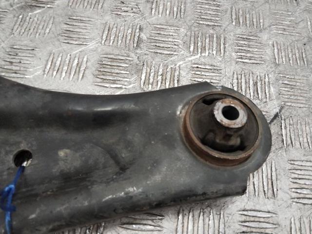 545011KK0A NISSAN Brazo inferior izquierdo de la suspensión delantera comprar Alcalá