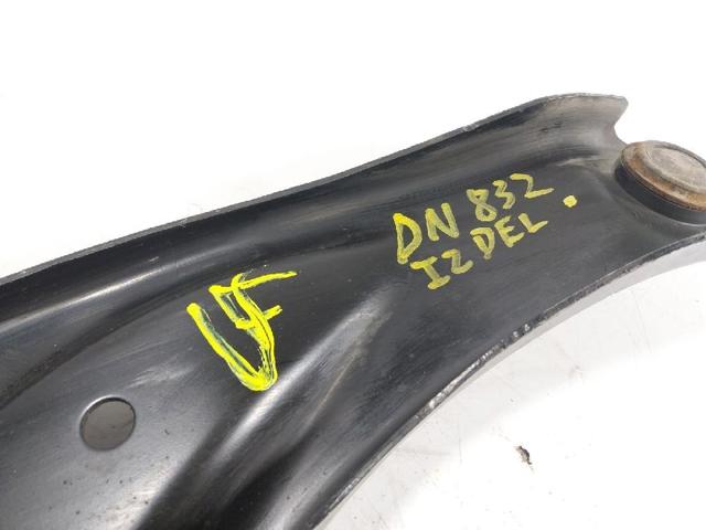 545011KK0A Brazo inferior izquierdo de la suspensión delantera comprar Girona