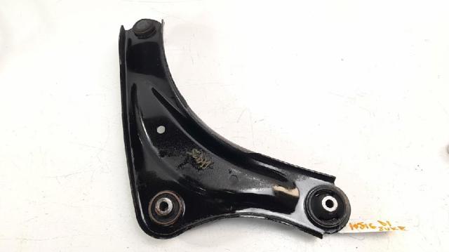 545011KK0A NISSAN Brazo inferior izquierdo de la suspensión delantera comprar Madrid