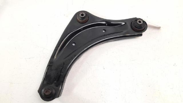 545011KK0A Brazo inferior izquierdo de la suspensión delantera comprar Girona
