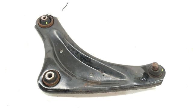 545011KK0B Nissan/Infiniti