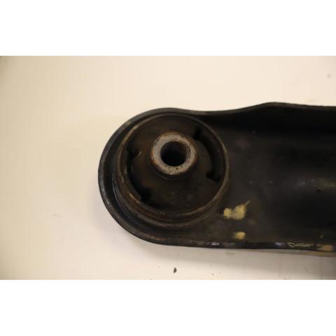 545011P100 HYUNDAI Brazo inferior derecho de la suspensión delantera  comprar en Jaén