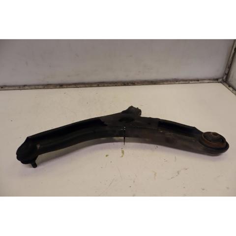 HYUNDAI 545011P100 Brazo inferior derecho de la suspensión delantera  comprar en Murcia