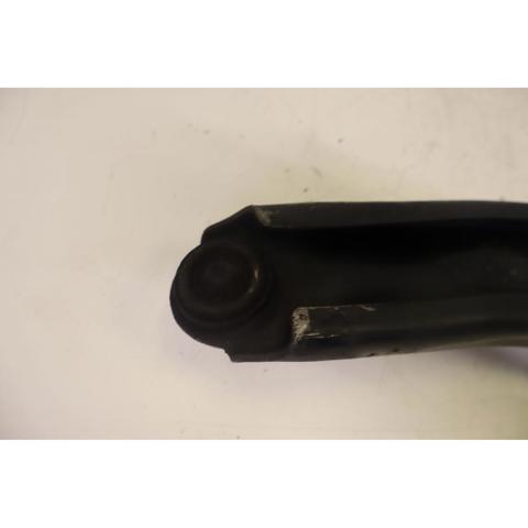 545011P100 HYUNDAI Brazo inferior derecho de la suspensión delantera comprar Madrid