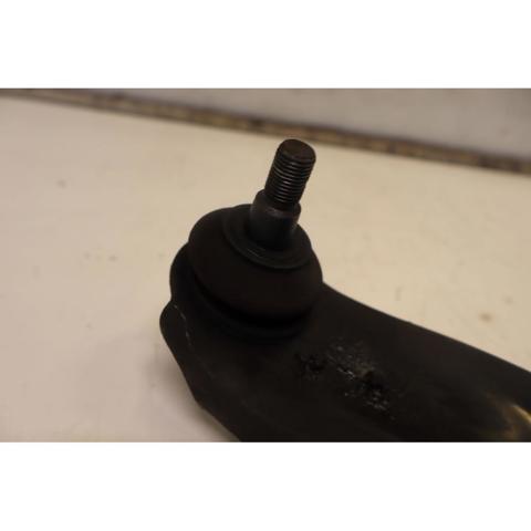HYUNDAI 545011P100 Brazo inferior derecho de la suspensión delantera  comprar en Murcia