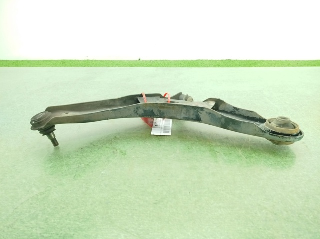 HYUNDAI 545011P100 Brazo inferior derecho de la suspensión delantera  comprar en Murcia