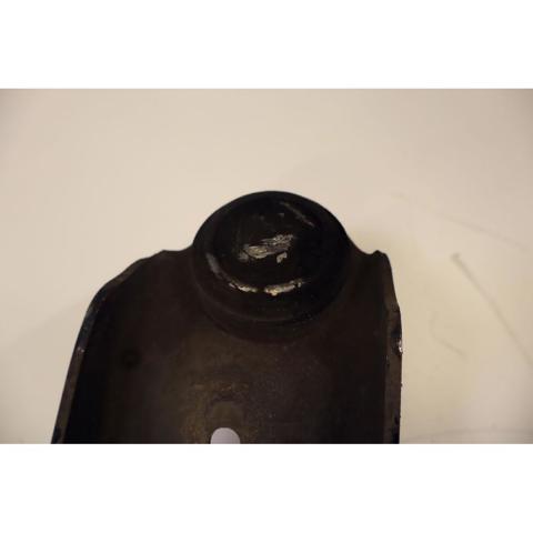 HYUNDAI 545011P100 Brazo inferior derecho de la suspensión delantera  disponible Lugo