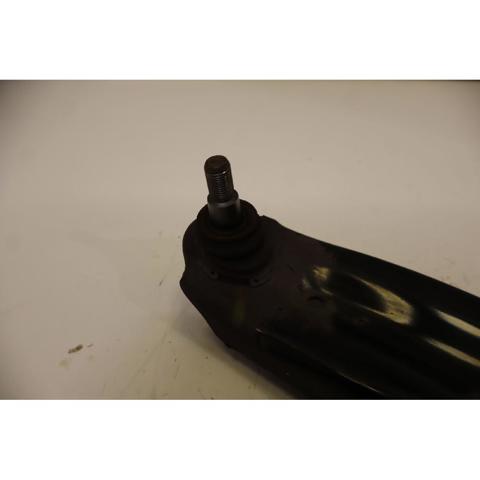 HYUNDAI 545011P100 Brazo inferior derecho de la suspensión delantera comprar Barcelona