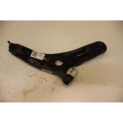 HYUNDAI 545011P100 Brazo inferior derecho de la suspensión delantera comprar Pamplona
