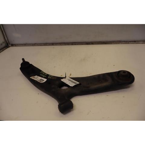 HYUNDAI 545011P100 Brazo inferior derecho de la suspensión delantera  en stock Salamanca