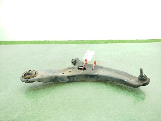 545011P100 Hyundai/Kia